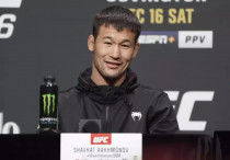 ©Турар Казангапов/Vesti.kz