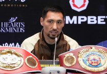 ©Турар Казангапов, Vesti.kz