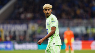 ©Depositphotos/mrogowski_photography