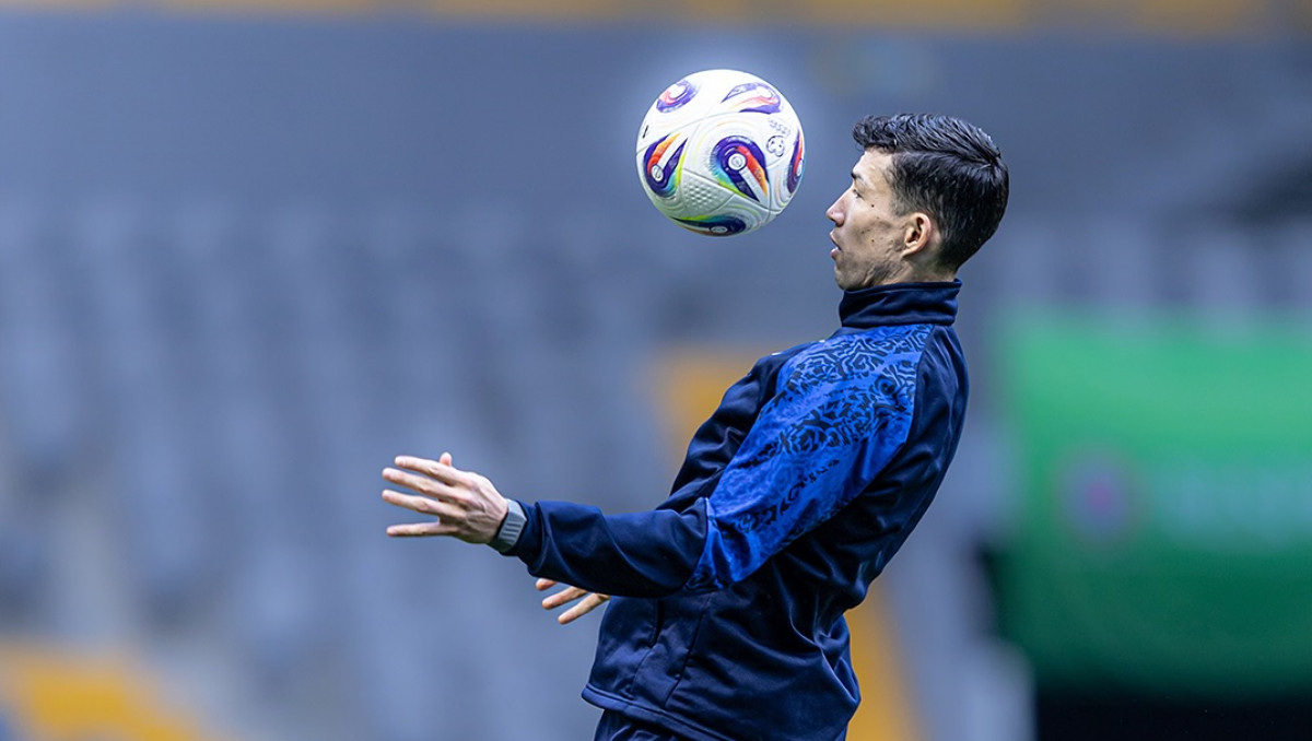 "Бешикташ" сливает Зайнутдинова? О чем пишут СМИ