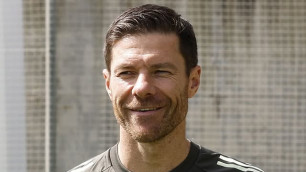 ©instagram.com/realmadrid