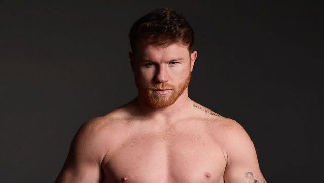 ©instagram.com/canelo