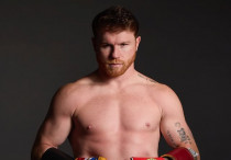 ©instagram.com/canelo