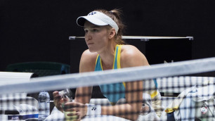 ©Турар Казангапов, Vesti.kz