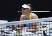 ©Турар Казангапов, Vesti.kz