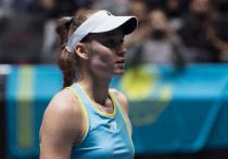 ©Турар Казангапов, Vesti.kz