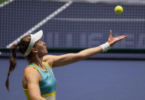 ©Турар Казангапов, Vesti.kz