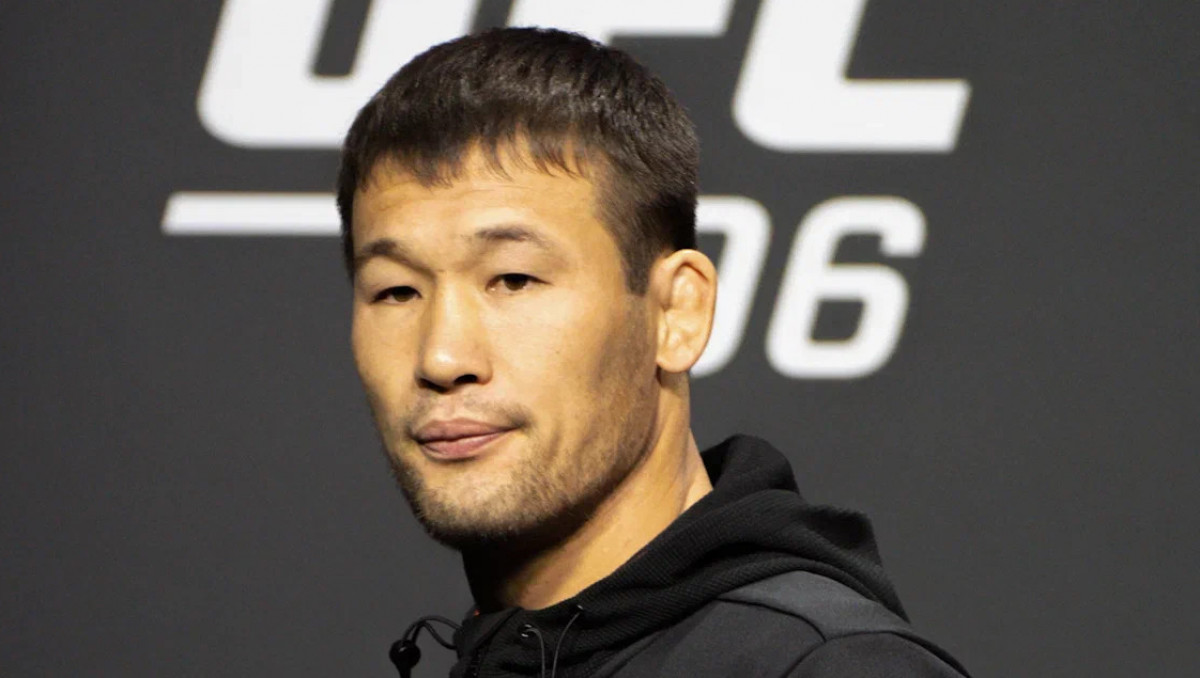 В команде Рахмонова сделали важное заявление