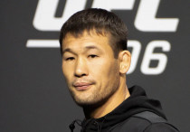 ©Турар Казангапов, Vesti.kz