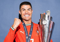 ©instagram.com/portugal