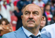 ©Depositphotos/alizadastudios