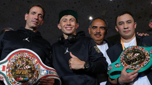 ©instagram.com/thesummitgym