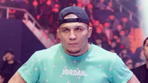 ©Instagram.com/fanil_mma