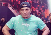 ©Instagram.com/fanil_mma