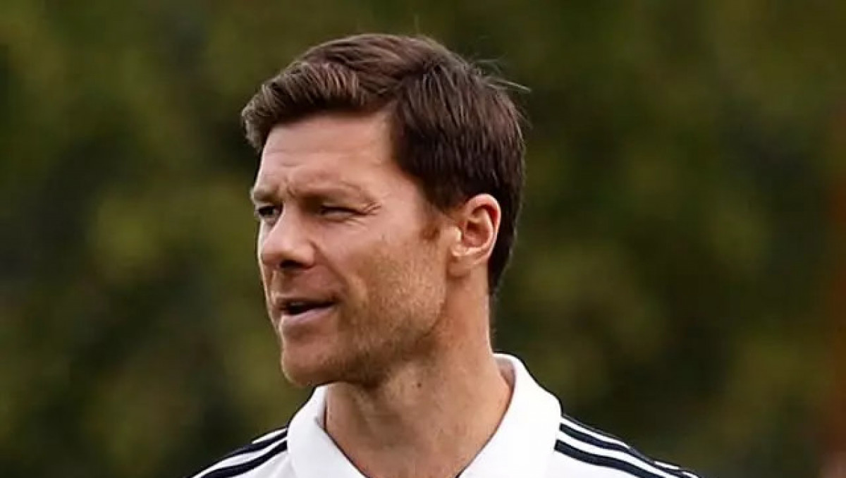 Экс-звезда "Ливерпуля" в "Реале"? Алонсо требует громкий трансфер