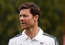 ©instagram.com/realmadrid