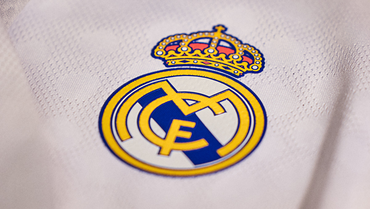 По стопам Мбаппе: "Реал" нацелился на необычный трансфер