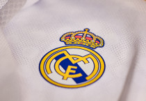 ©x.com/realmadrid