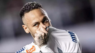 ©ФК "Сантос"