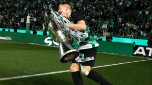 ©instagram.com/sportingcp