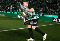 ©instagram.com/sportingcp