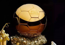 ©instagram.com/ballondorofficial/