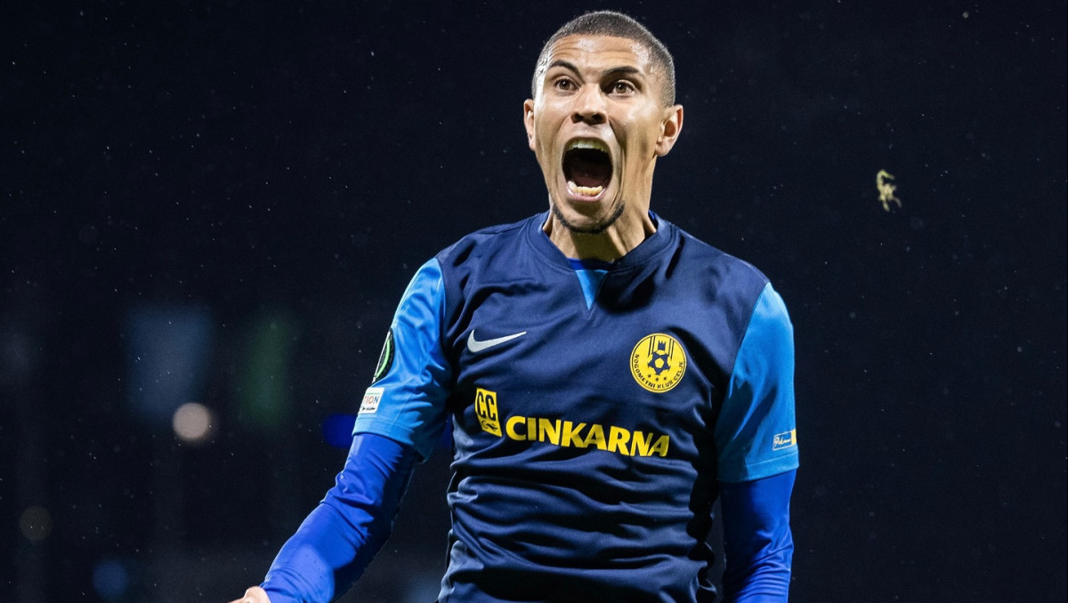 В Европе оценили трансфер бразильца в "Кайрат" и тепло отозвались о 16-летнем Сатпаеве