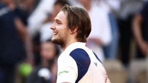 ©ig.com/rolandgarros