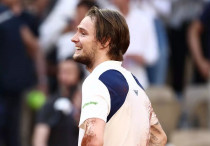 ©ig.com/rolandgarros