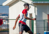 ©ФК "Кайсар"