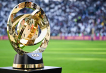 ©ФК "Ювентус"