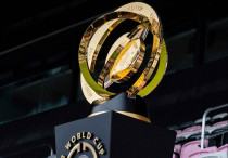 ©IG/fifaclubworldcup