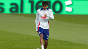 ©Depositphotos/Musiu0