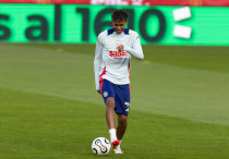 ©Depositphotos/Musiu0