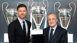 ©instagram.com/realmadrid