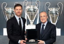 ©instagram.com/realmadrid