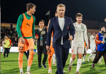 ©instagram.com/fc_elimai