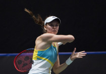 ©Турар Казангапов, Vesti.kz