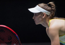 ©Турар Казангапов, Vesti.kz