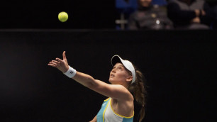 ©Турар Казангапов, Vesti.kz