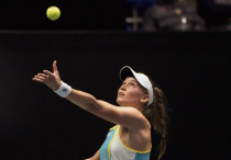 ©Турар Казангапов, Vesti.kz