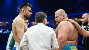 ©Турар Казангапов, Vesti.kz