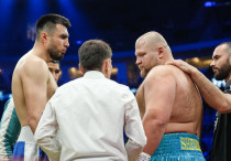 ©Турар Казангапов, Vesti.kz