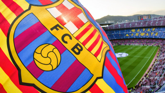 ©Depositphotos/jarino