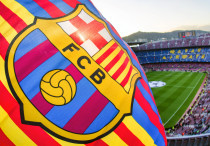 ©Depositphotos/jarino