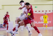 ©instagram.com/mfcatyrau_official