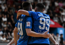 ©instagram.com/fcsemey