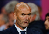 ©Depositphotos/mrogowski_photography