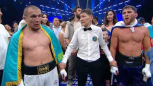 ©Кадр из видео