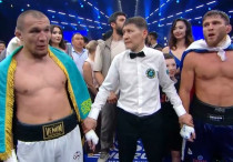 ©Кадр из видео